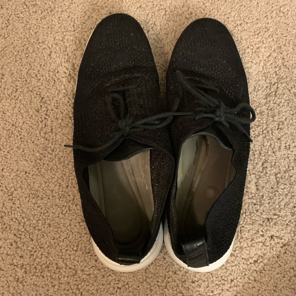 Cole Han Zerogrand
